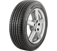 Star Performer Orbit 205/55 R16 91V