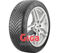 Star Performer Solar - 4S ( 155/65 R13 73T )