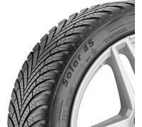 1x 175/70 R 14 88T Star Performer Allwetterreifen Solar 4S 3PMSF XL | 77621