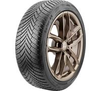 Star Performer Solar - 4S 195/65 R15 91H PKW Ganzjahresreifen Reifen 221031458