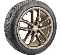 STAR PERFORMER SOLAR 4S 205/55R16 91V BSW