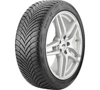 Star Performer Solar - 4S 205/60 R16 96H PKW Ganzjahresreifen Reifen 221031463