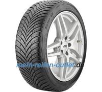 Star Performer Solar - 4S ( 215/45 R16 90V XL )