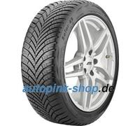 Star Performer Solar 4S 215/65 R16 102 V, Ganzjahresreifen