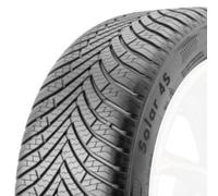 Star Performer Solar 4S 225/40 R18 92 V, Ganzjahresreifen