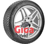 Starperformer Allwetterreifen Solar 4S 245/45 R17 99V 3PMSF XL