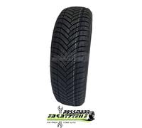 Star Performer Solar - 4S 205/55 R16 91V PKW Ganzjahresreifen Reifen 221031462