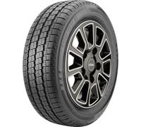 Star Performer Solar Van - 4S ( 215/65 R16C 109/107T 8PR )
