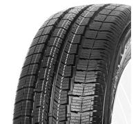 Star Performer Solar Van 4S 215/70 R15C 109 R, Ganzjahresreifen