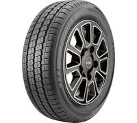 Star Performer Solar Van - 4S 225/65 R16 112/110S PKW Ganzjahresreifen Reifen 221031496
