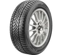 Star Performer Stratos HP 155/70 R13 75T PKW Winterreifen Reifen 221031631