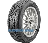 Star Performer Stratos HP ( 175/70 R13 82T )