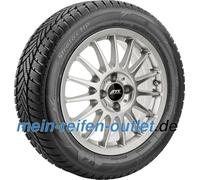 Star Performer Stratos HP 185/60 R14 82T