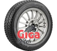 Star Performer Stratos HP ( 205/55 R16 94H XL )