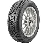 Star Performer Stratos HP 205/65 R15 99H PKW Winterreifen Reifen 221031599