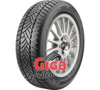 STAR PERFORMER - REIFEN Winterreifen 221031548 215/60 R16 99H