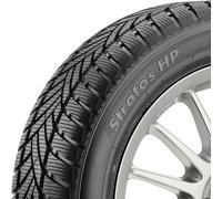 STAR PERFORMER - REIFEN Winterreifen 221031548 215/60 R16 99H