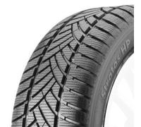 Star Performer Stratos HP 215/65 R16 98 H, Winterreifen