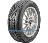 Star Performer Stratos HP ( 215/65 R16 98H )