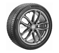 Star Performer Stratos UHP 02 3PMSF XL 195/50 R15 82H Winterreifen | 48548