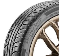 Star Performer Stratos UHP 195/50 R15 82H