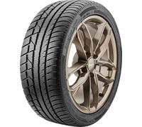 Star Performer Stratos UHP 195/50 R15 82H PKW Winterreifen Reifen 221031550