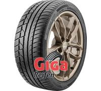 Star Performer Stratos UHP ( 195/55 R16 91H XL )