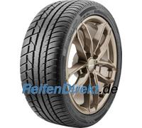 Star Performer Stratos UHP ( 195/55 R16 91H XL )