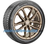 225/40 R18 92V XL Star Performer Stratos UHP