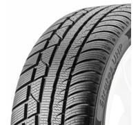 Star Performer Stratos UHP 225/55 R17 101 V, Winterreifen