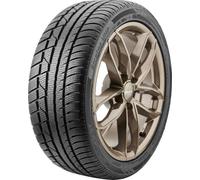 Star Performer Stratos UHP 235/55 R17 103V PKW Winterreifen Reifen 221031619