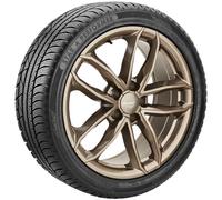 Star Performer Stratos UHP 235/55 R18 104H PKW Winterreifen Reifen 221031581