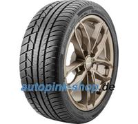 Star Performer Stratos UHP 245/45 R19 102V PKW Winterreifen Reifen 221031628