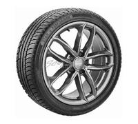 Star Performer Stratos UHP 235/45 R18 98V PKW Winterreifen Reifen 221031622