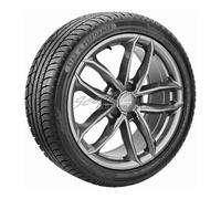 Star Performer Stratos UHP 235/45 R17 97H PKW Winterreifen Reifen 221031580