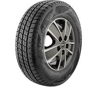Star Performer Stratos Van ( 225/70 R15C 112/110R )