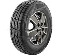 Star Performer Stratos Van ( 235/65 R16C 121/119R )