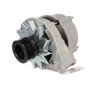 STARDAX Generator für Mercedes-Benz 190 W201 E 1.8 Saloon W124 230 200