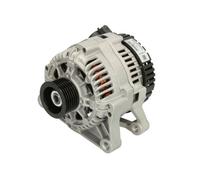 STARDAX Generator für Peugeot 307 3A/C 1.6 16V 1.4 207 WA_ WC_ 3E Citroën C3 I