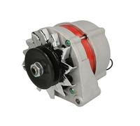 STARDAX Lichtmaschine Generator 55 A 12 v für Mercedes 190 W201 Saloon W124