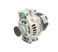 STARDAX STX100008R Generator für MERCEDES-BENZ