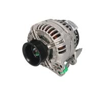 STARDAX STX100058R Generator für VOLVO,VW