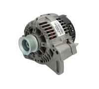 STARDAX STX100065R Generator für VW