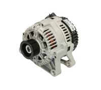 STARDAX STX100148R Generator für CITROËN,PEUGEOT