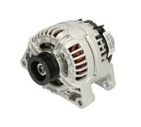 STARDAX STX100209R Generator für OPEL,VAUXHALL