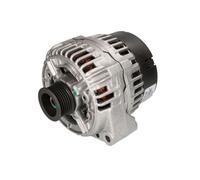 STARDAX STX100278R Generator für MERCEDES-BENZ,VW