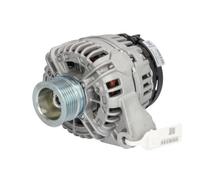 STARDAX STX100437 Generator für MERCEDES-BENZ