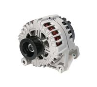 STARDAX STX102156 Generator für BMW