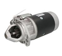 STARDAX STX200554 Starter für DEUTZ-FAHR,FENDT