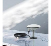 STARF 107 GNSS Antenne f??r GPS GLONASS Galileo Beidou mit Magnetfu?